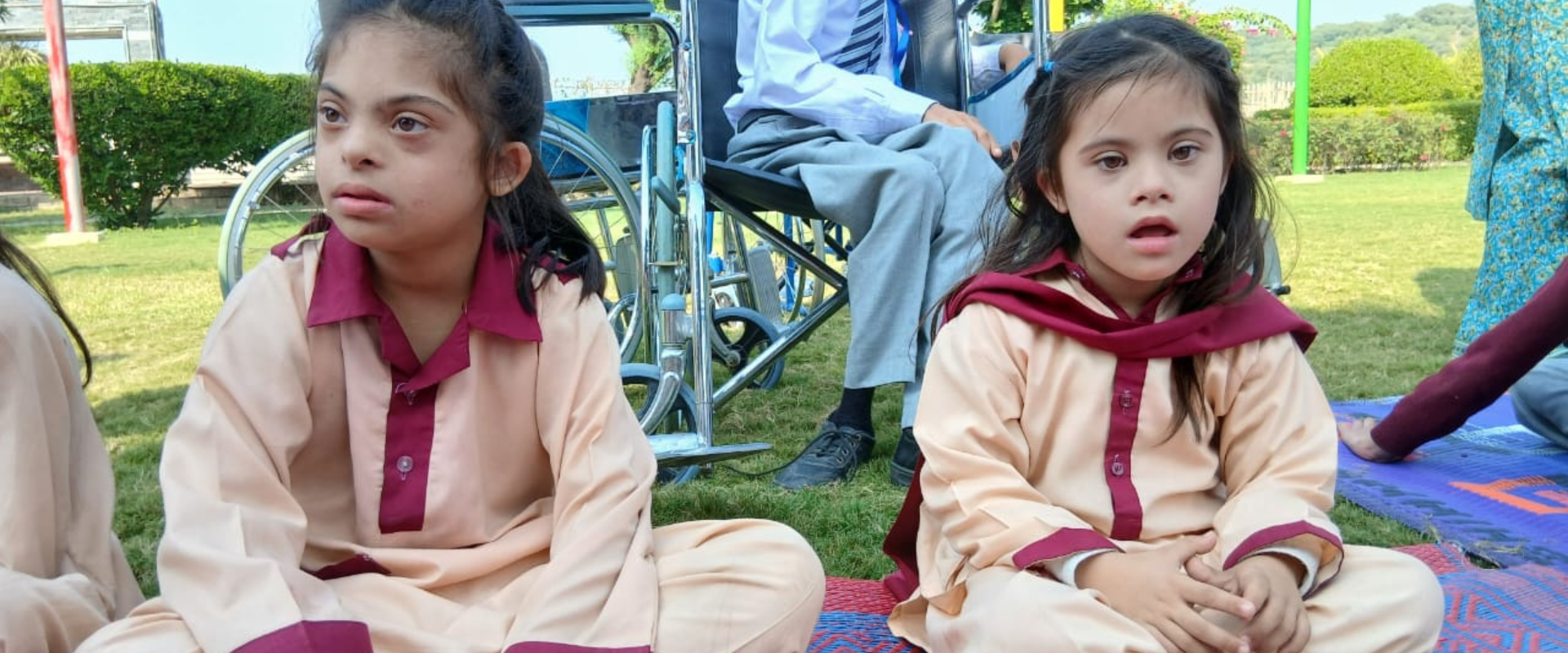 Fidya Kaffarah Banner